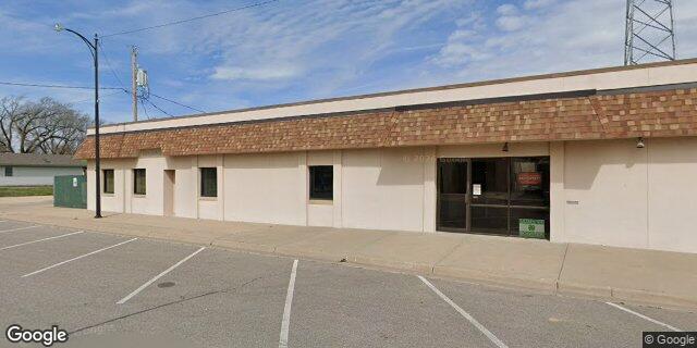 Street view of Wheat State Telephone Inc HQ