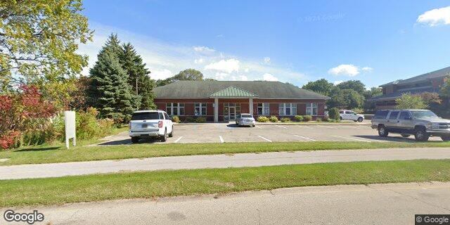 Street view of T2 Communications LLC - TX HQ