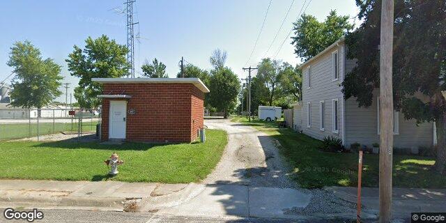 Street view of Otelco Mid-Missouri LLC HQ