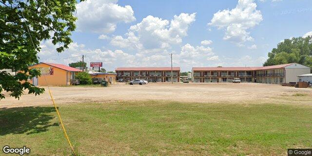Street view of Miller Telephone Company Inc HQ