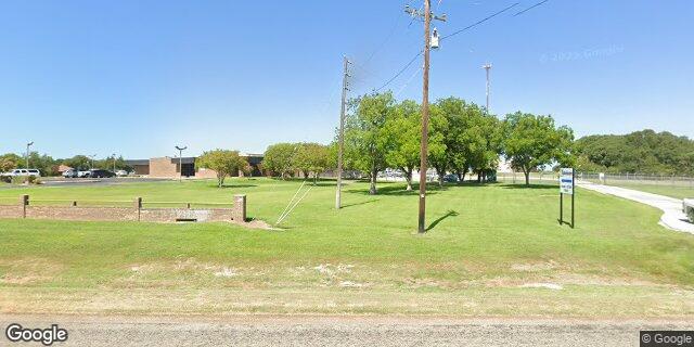 Street view of OklaTel Communications Inc HQ