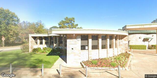 Street view of Pine Telephone Company Inc HQ