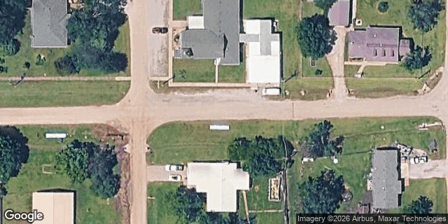 Satellite view of TotelCSI HQ