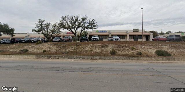 Street view of La Ward Telephone Exchange Inc HQ