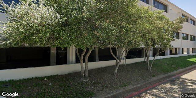 Street view of Consolidated Communications HQ