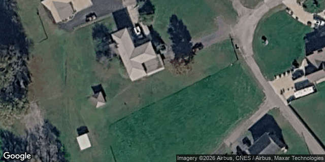 Satellite view of Mikrotec of Virginia LLC - VA HQ