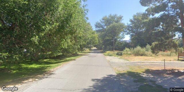 Street view of ATC Communications HQ