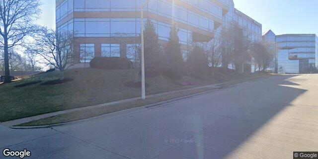 Street view of Cebridge Telecom MS LLC dba Suddenlink Communications HQ