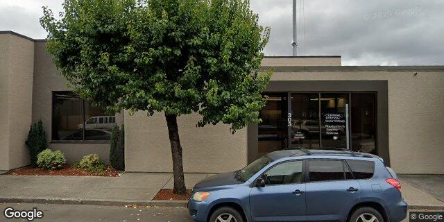 Street view of Rio Virgin Telephone Company Inc HQ