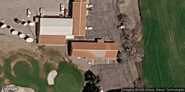 Satellite view of Nehalem Telecommunications Inc dba Nehalem Tel & Tel HQ