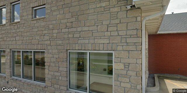 Street view of Futiva LLC - IL HQ