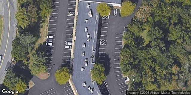Satellite view of Global NAPS South Inc - MD HQ