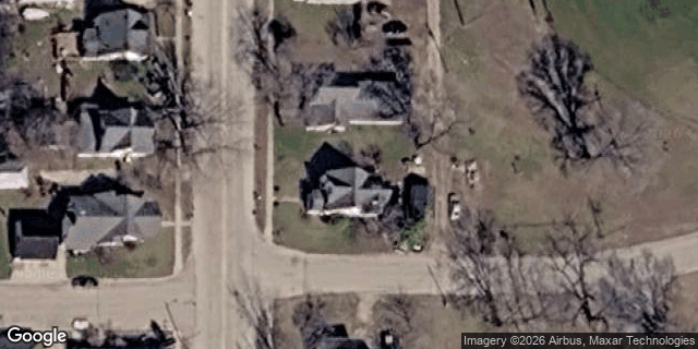 Satellite view of Tech Com Inc - WI HQ