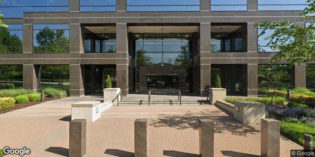 Street view of Cebridge Telecom LA LLC dba Suddenlink Communications - LA HQ