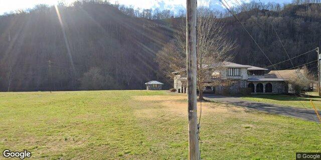 Street view of Inter Mountain Cable dba Mikrotec Communications - KY HQ