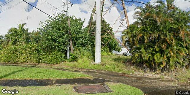 Street view of IP Solutions Inc - PR HQ