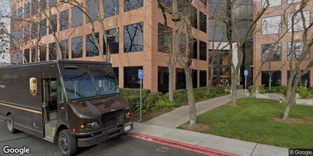 Street view of Matrix Telecom LLC SII TNCI - NV HQ