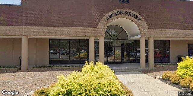 Street view of Dialog Telecommunications HQ