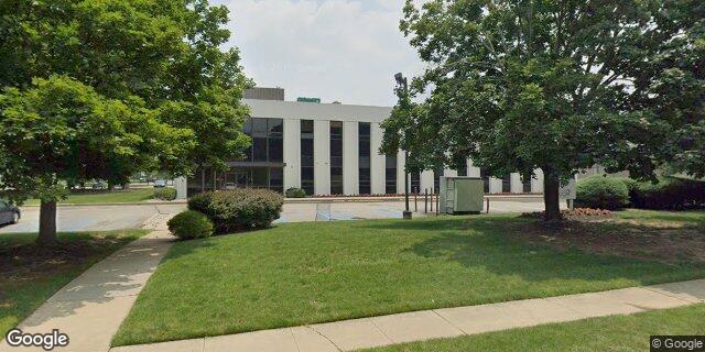 Street view of Omnipoint Communications Midwest Operations LLC HQ