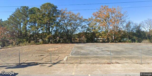 Street view of Gulfpines Communications LLC - MS HQ