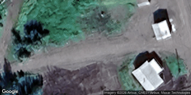 Satellite view of Circle Telephone & Electric LLC HQ