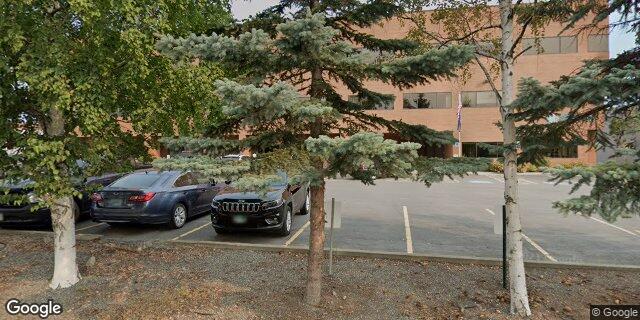 Street view of Interior Telephone Company Inc HQ
