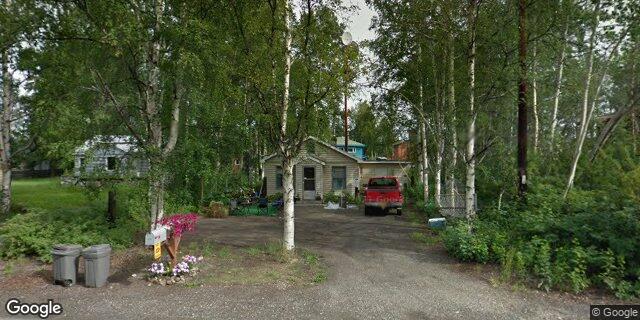 Street view of Summit Telephone HQ
