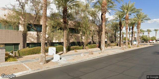 Street view of HD Carrier LLC HQ