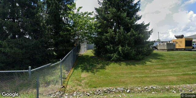 Street view of Cumberland Cellular LLC HQ