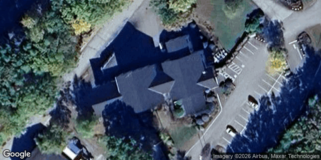 Satellite view of Tidewater Telecom Inc HQ