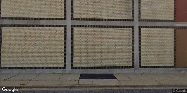 Street view of Fidelity Cablevision LLC HQ