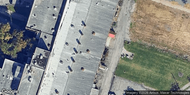 Satellite view of Win.Net HQ