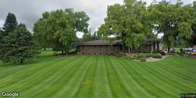 Street view of Omnitel Communications Inc - IA HQ