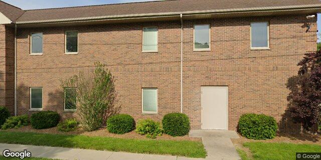 Street view of Craigville Telephone Company Inc dba Adams Wells Telecom - IN HQ