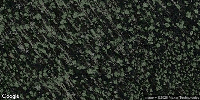 Satellite view of American Samoa Telecommunications Authority HQ