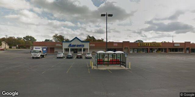 Street view of Millennium Telcom LLC dba OneSource Communications - TX HQ