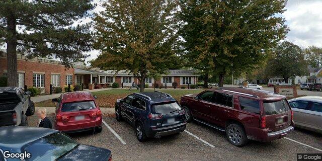 Street view of Coon Rapids Municipal Utility - IA HQ