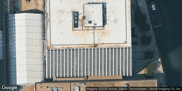 Satellite view of Peerless Network of Nevada LLC - NV HQ