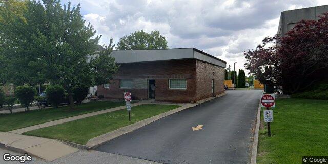 Street view of FBN Indiana Inc - IN HQ