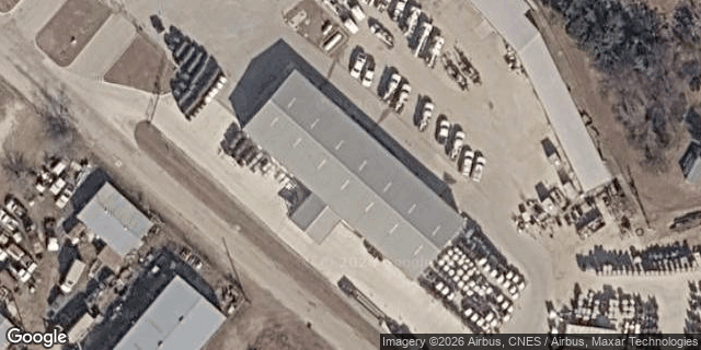 Satellite view of Hill Country Telecommunications LLC - TX HQ