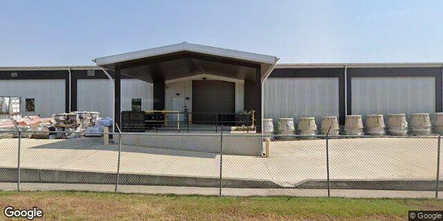 Street view of Hill Country Telecommunications LLC - TX HQ