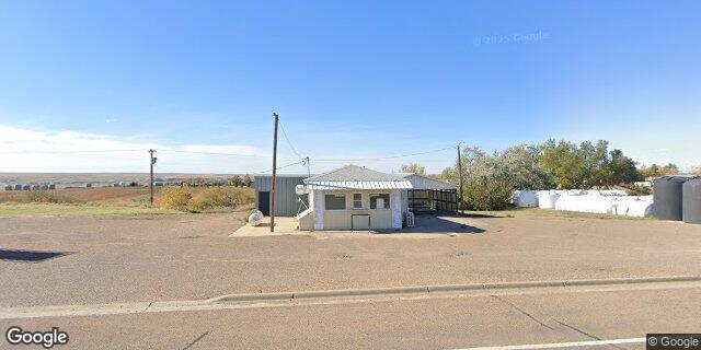 Street view of Sagebrush Cellular Inc HQ