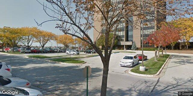 Street view of United Telephone - Northwest dba CenturyLink - WA HQ