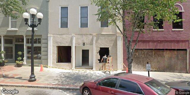 Street view of CoreTel Washington Inc - WA HQ