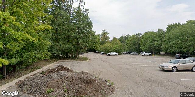Street view of Interactive Services Network Inc HQ