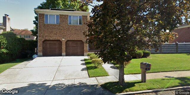 Street view of Telengy LLC - NY HQ