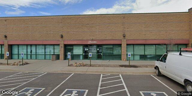 Street view of Level 3 Communications LLC - FL HQ