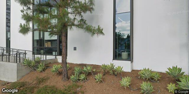 Street view of The Voice Application Network LLC HQ