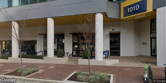 Street view of Atlantech Online Inc - DC HQ