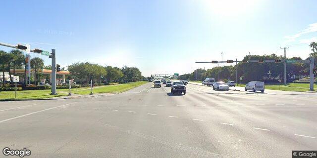 Street view of Ewart Technologies Inc (dba IsleCall Communications) HQ